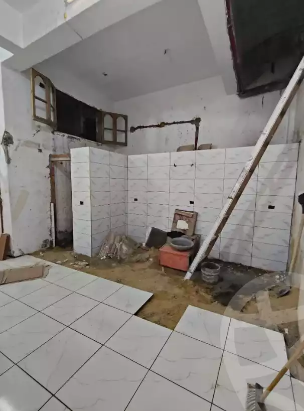https://aqarmap.com.eg/ar/listing/6337199-for-rent-qalyubia-shubra-el-khaima-om-bayoumi