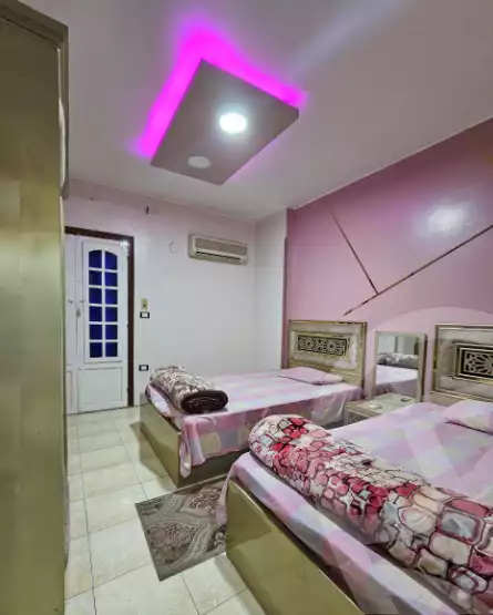 https://aqarmap.com.eg/ar/listing/6337203-for-sale-cairo-faisal