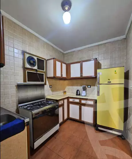 https://aqarmap.com.eg/ar/listing/6337203-for-sale-cairo-faisal
