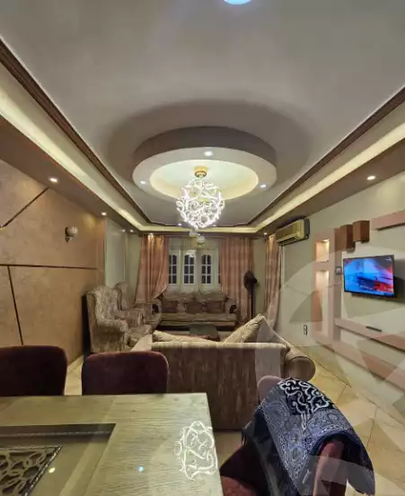 https://aqarmap.com.eg/ar/listing/6337203-for-sale-cairo-faisal