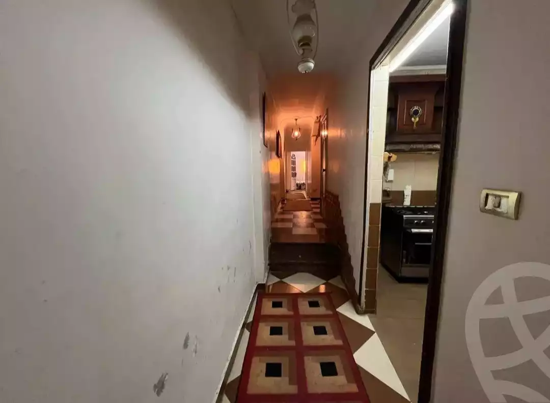 https://aqarmap.com.eg/ar/listing/6268442-for-sale-alexandria-ganaklis-shr-mrtdy-bsh