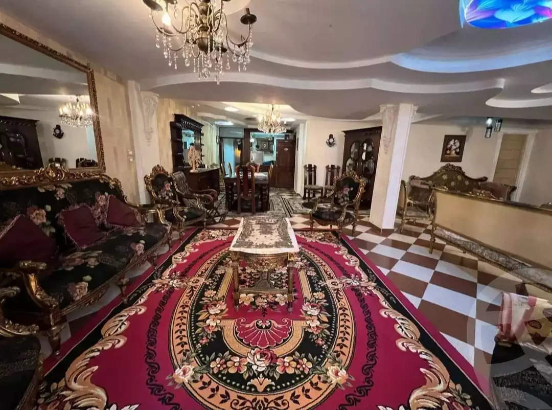 https://aqarmap.com.eg/ar/listing/6268442-for-sale-alexandria-ganaklis-shr-mrtdy-bsh