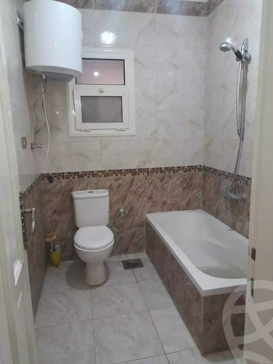 https://aqarmap.com.eg/en/listing/6337212-for-rent-alexandria-waboor-el-mayah