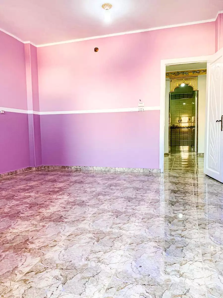 https://aqarmap.com.eg/en/listing/6337221-for-sale-qalyubia-shubra-el-khaima