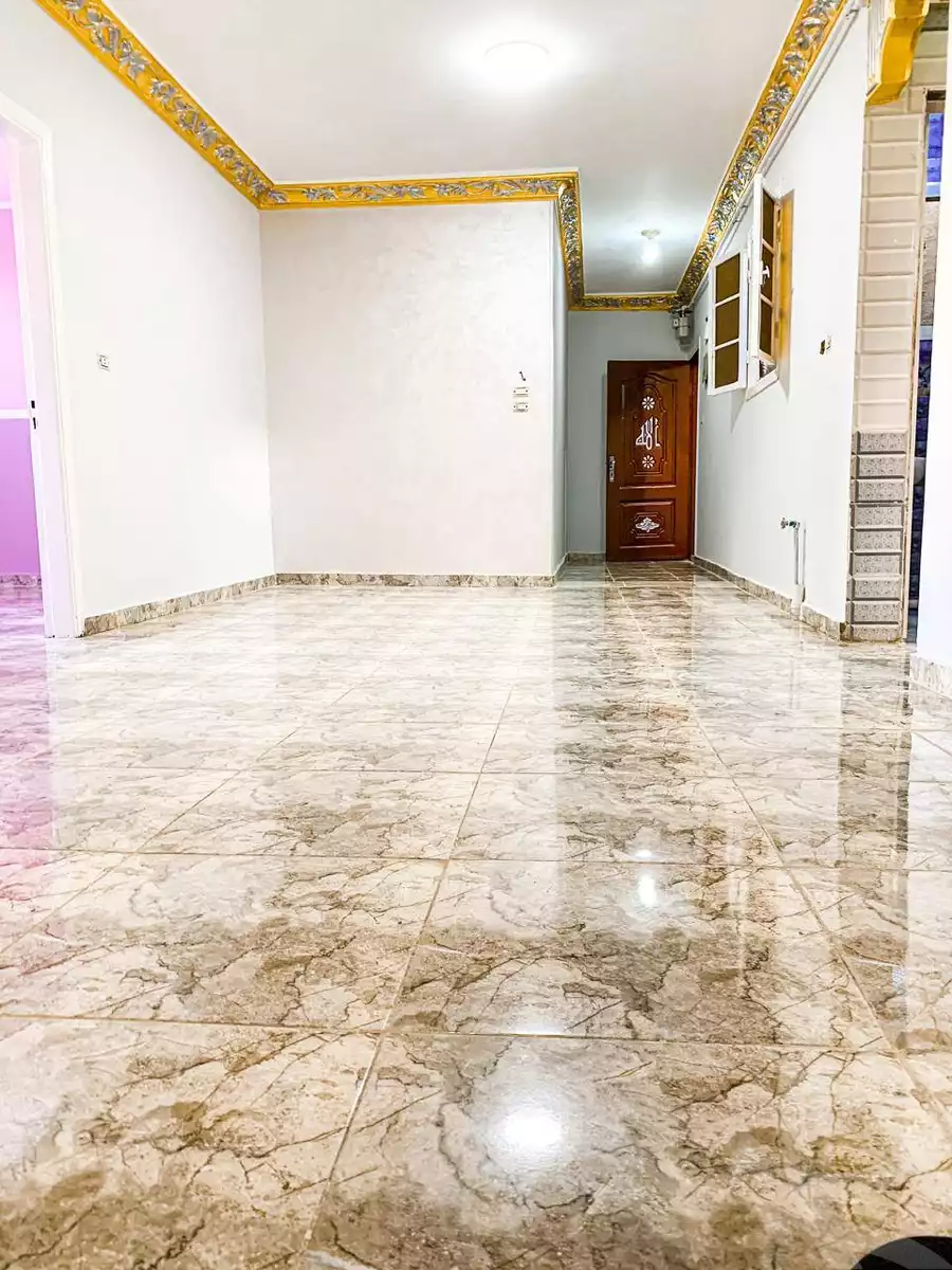 https://aqarmap.com.eg/en/listing/6337221-for-sale-qalyubia-shubra-el-khaima