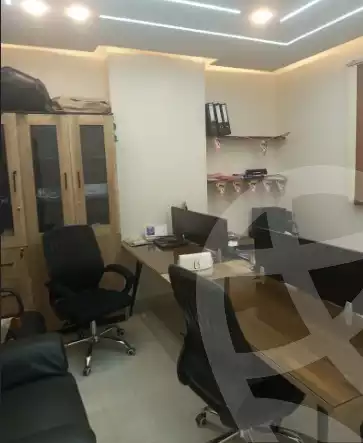 https://aqarmap.com.eg/ar/listing/6337232-for-sale-cairo-el-haram-el-maryotya