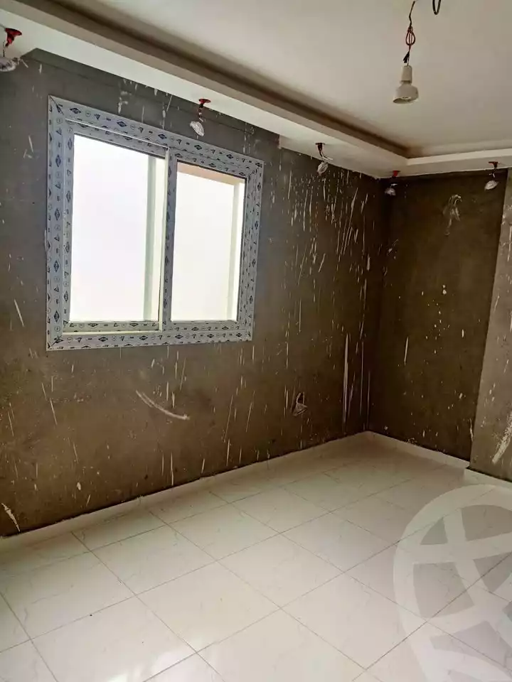 https://aqarmap.com.eg/en/listing/6337233-for-sale-qalyubia-shubra-el-khaima-shubra-el-khaima-city-teraat-el-shabouri-st