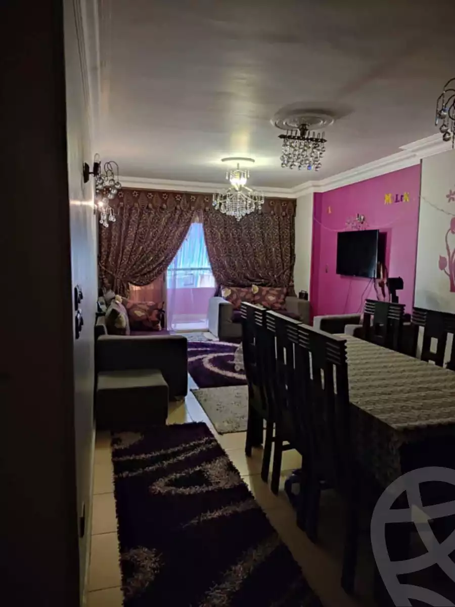 https://aqarmap.com.eg/ar/listing/6337235-for-sale-cairo-faisal-el-matbeaa-nabeel-taha-st