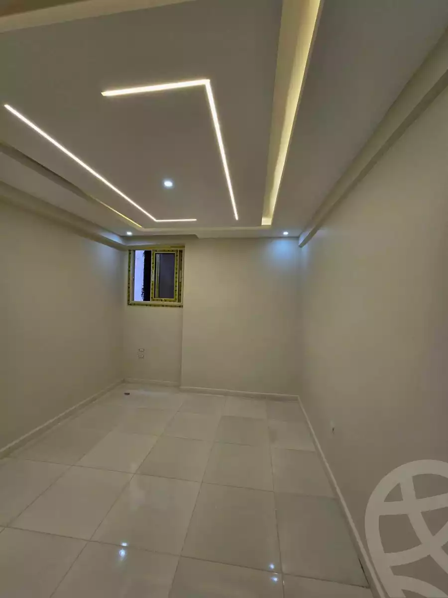 https://aqarmap.com.eg/en/listing/6337244-for-rent-cairo-el-haram-el-lebeny