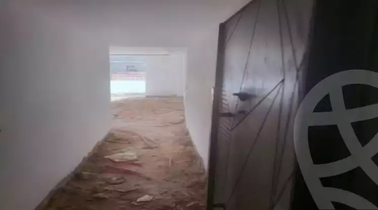 https://aqarmap.com.eg/ar/listing/6337251-for-sale-cairo-el-haram-shareaa-khatem-el-morsalen