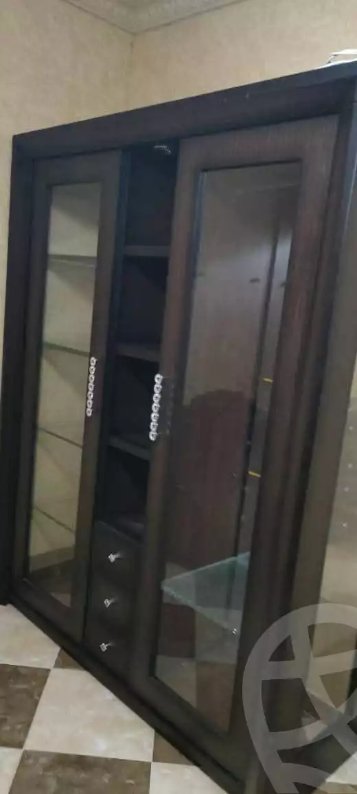 https://aqarmap.com.eg/ar/listing/6337241-for-rent-alexandria-camp-cesar