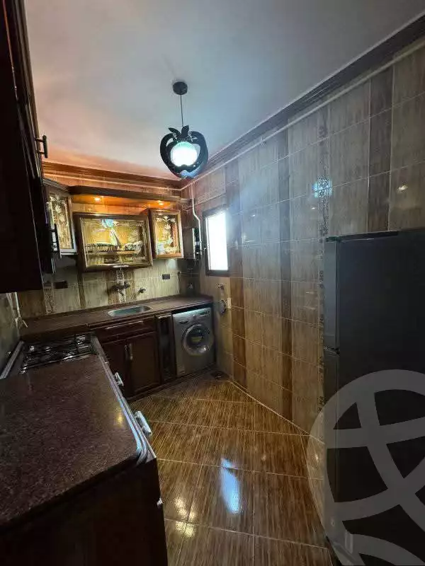 https://aqarmap.com.eg/ar/listing/6337241-for-rent-alexandria-camp-cesar