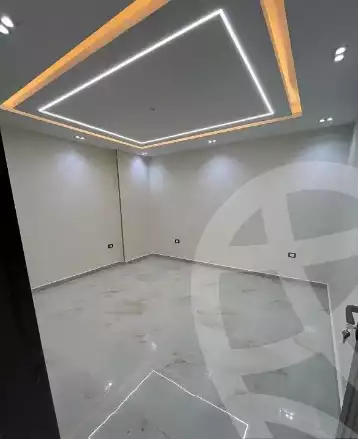 https://aqarmap.com.eg/en/listing/6337266-for-rent-cairo-el-haram-el-lebeny