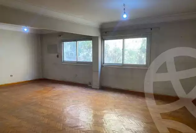 https://aqarmap.com.eg/ar/listing/6337273-for-sale-cairo-faisal-hassan-mohamed-st