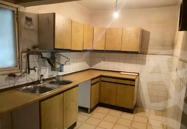 https://aqarmap.com.eg/ar/listing/6337273-for-sale-cairo-faisal-hassan-mohamed-st