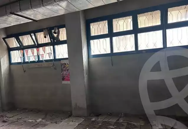 https://aqarmap.com.eg/ar/listing/6337286-for-sale-alexandria-mht-lrml