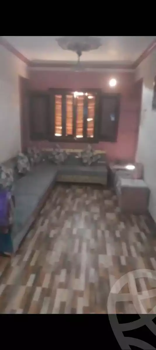 https://aqarmap.com.eg/ar/listing/6337302-for-sale-cairo-ain-shams-el-naam-mostafa-hafez-st