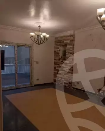https://aqarmap.com.eg/ar/listing/6337312-for-rent-alexandria-sydy-bshr-tryq-ljysh