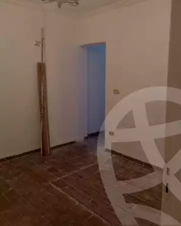 https://aqarmap.com.eg/ar/listing/6337312-for-rent-alexandria-sydy-bshr-tryq-ljysh