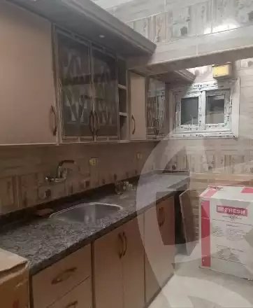 https://aqarmap.com.eg/ar/listing/6337312-for-rent-alexandria-sydy-bshr-tryq-ljysh
