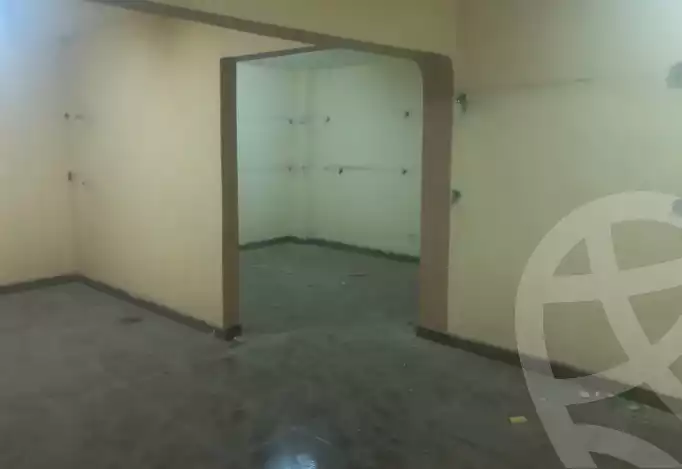 https://aqarmap.com.eg/ar/listing/6337308-for-rent-cairo-el-marg