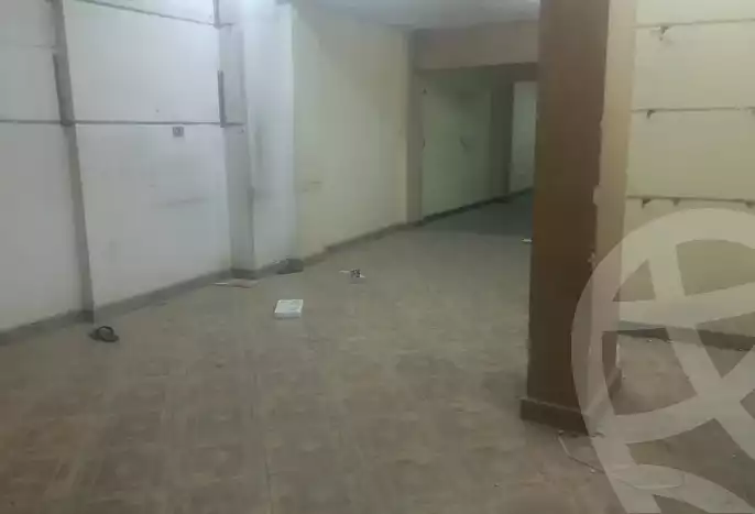 https://aqarmap.com.eg/ar/listing/6337308-for-rent-cairo-el-marg