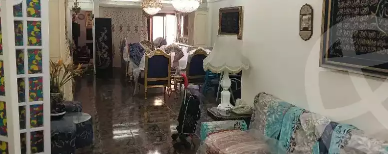 https://aqarmap.com.eg/en/listing/6337328-for-sale-alexandria-mostafa-kamel-area