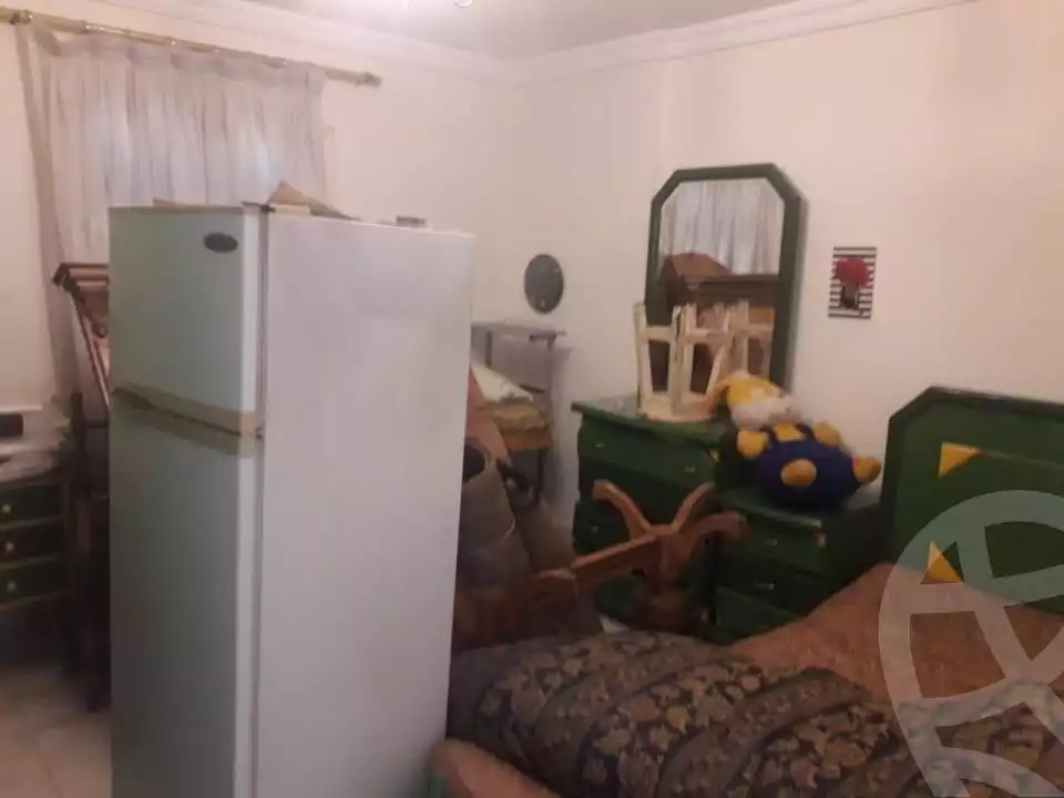 https://aqarmap.com.eg/ar/listing/6337332-for-sale-alexandria-shds