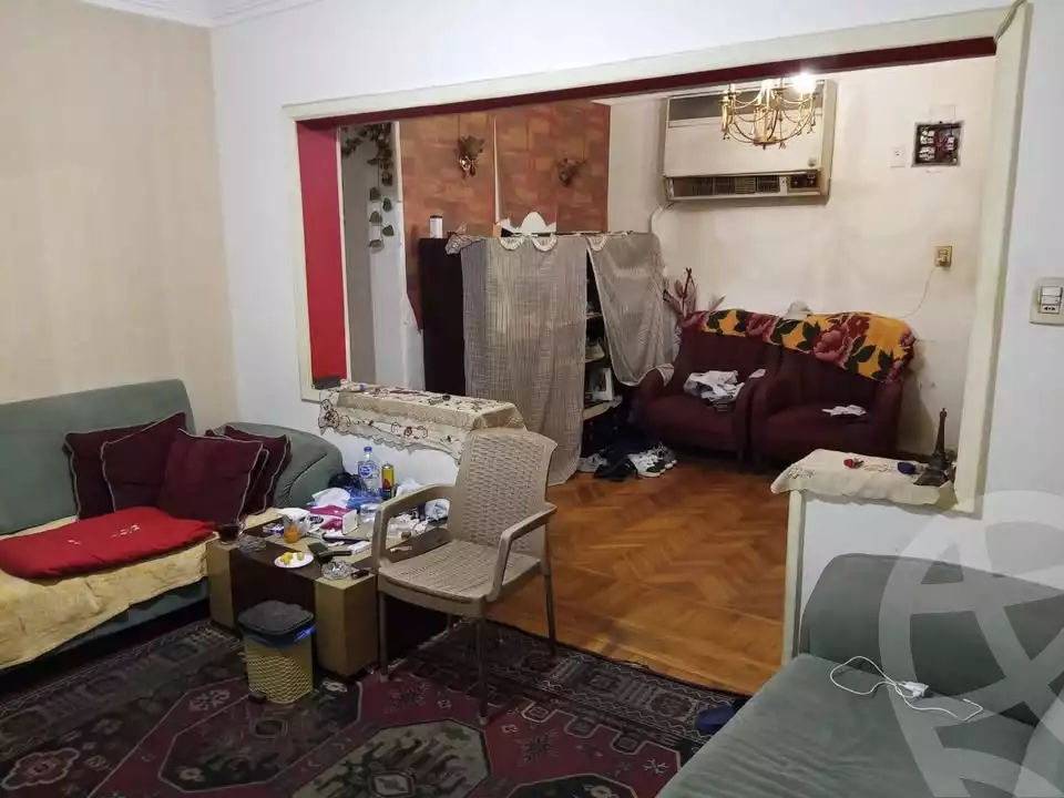 https://aqarmap.com.eg/ar/listing/6337351-for-sale-alexandria-ganaklis