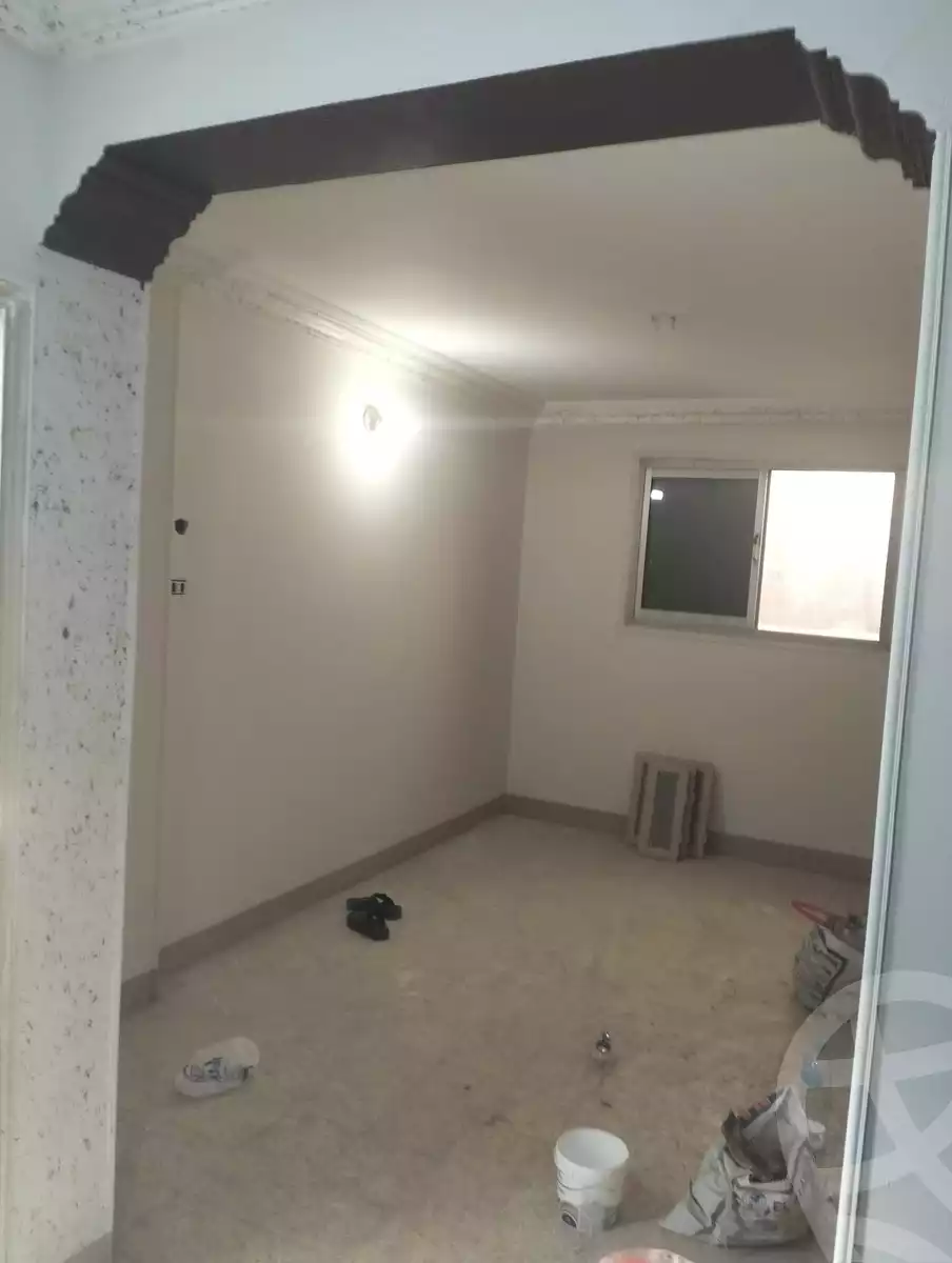 https://aqarmap.com.eg/ar/listing/6337400-for-sale-qalyubia-el-khanka-al-qalaj