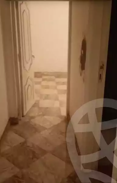 https://aqarmap.com.eg/ar/listing/6337426-for-sale-dakahlia-mansoura-samia-el-gamal-st
