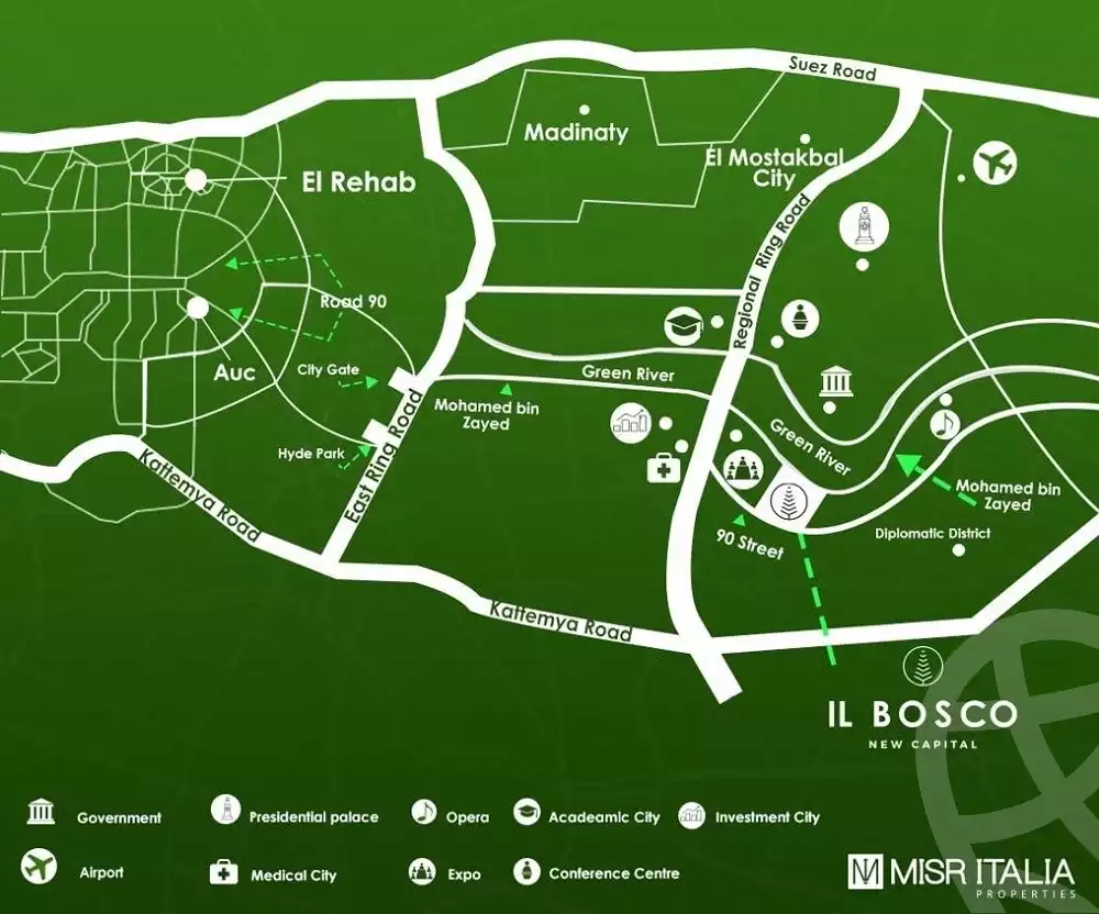 https://aqarmap.com.eg/en/listing/6337430-for-sale-cairo-new-administrative-capital-mntq-lmstthmryn-il-bosco