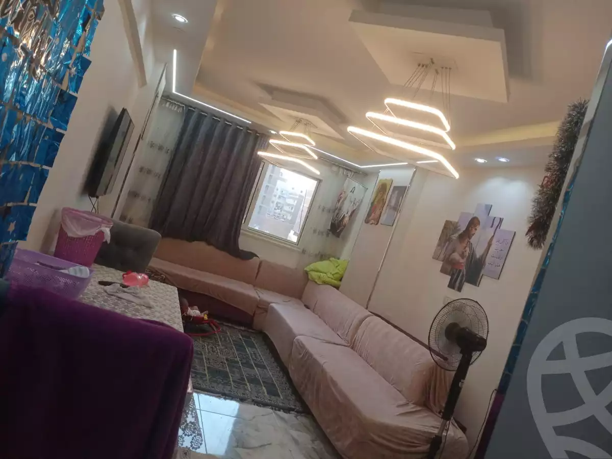 https://aqarmap.com.eg/en/listing/6337455-for-sale-cairo-ain-shams-ain-shams-el-sharkia-el-zahraa-st