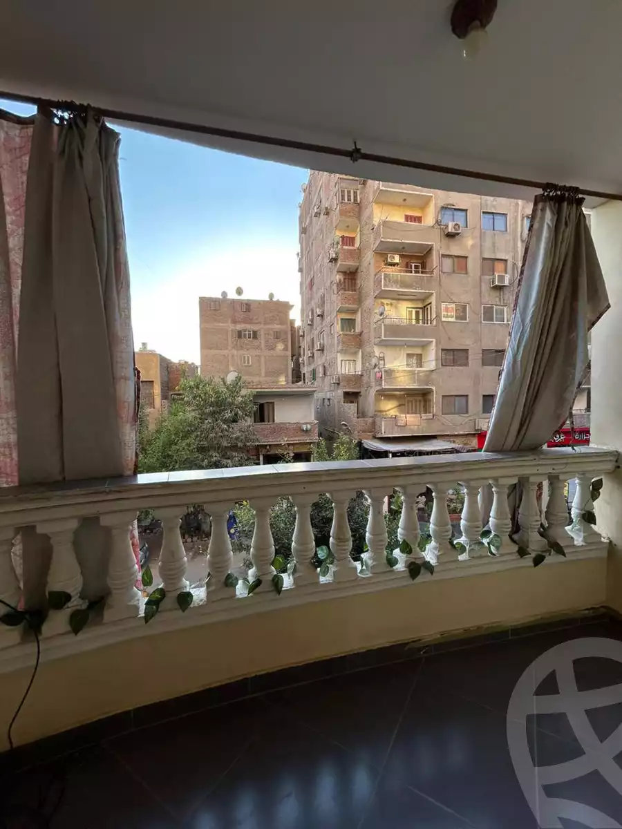 https://aqarmap.com.eg/en/listing/6337456-for-sale-cairo-helwan-rostom-st