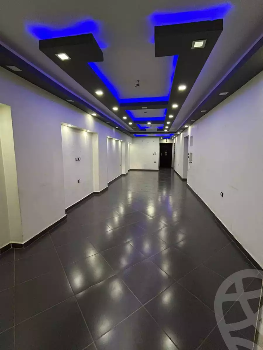 https://aqarmap.com.eg/en/listing/6337456-for-sale-cairo-helwan-rostom-st