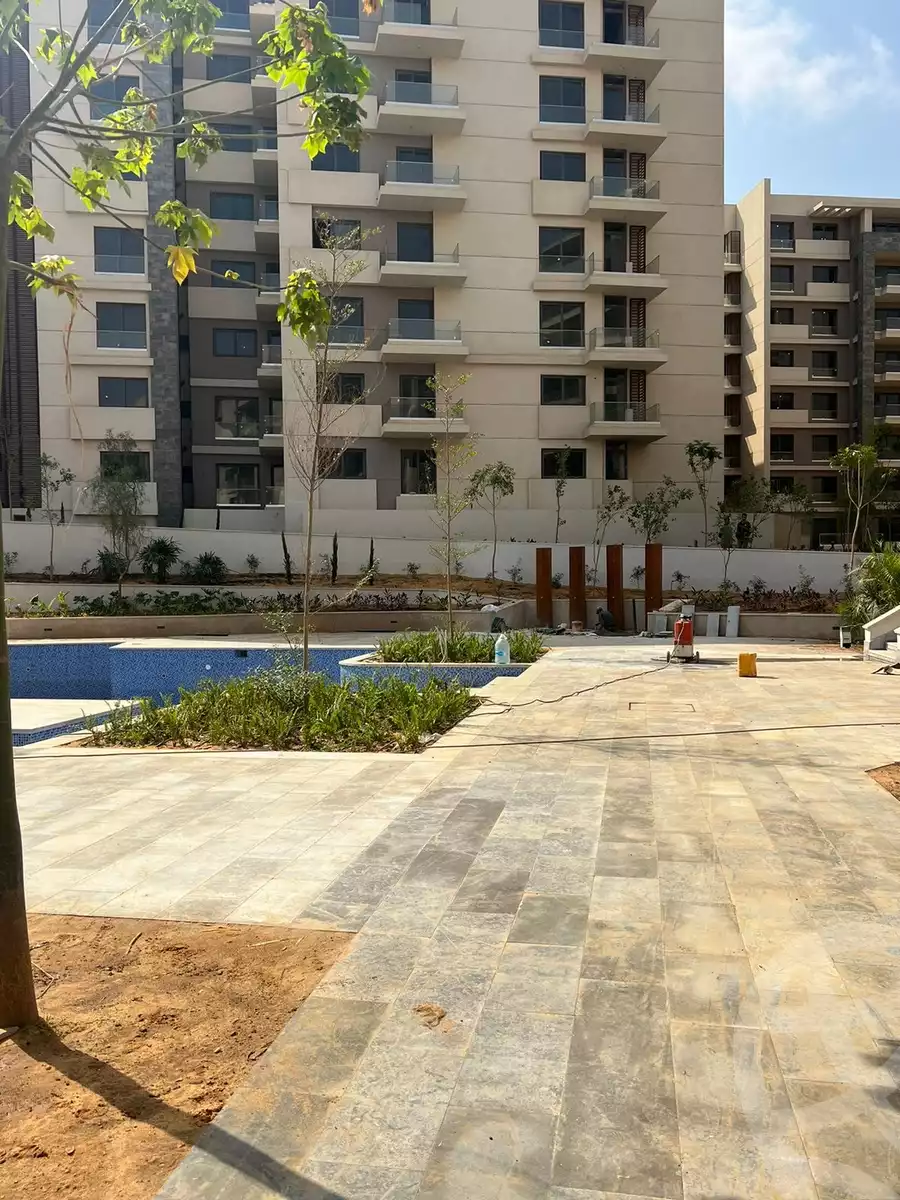 https://aqarmap.com.eg/en/listing/6337430-for-sale-cairo-new-administrative-capital-mntq-lmstthmryn-il-bosco
