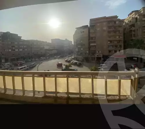 https://aqarmap.com.eg/ar/listing/6337508-for-rent-alexandria-l-jmy-lbytsh-shahr-al-assal-st