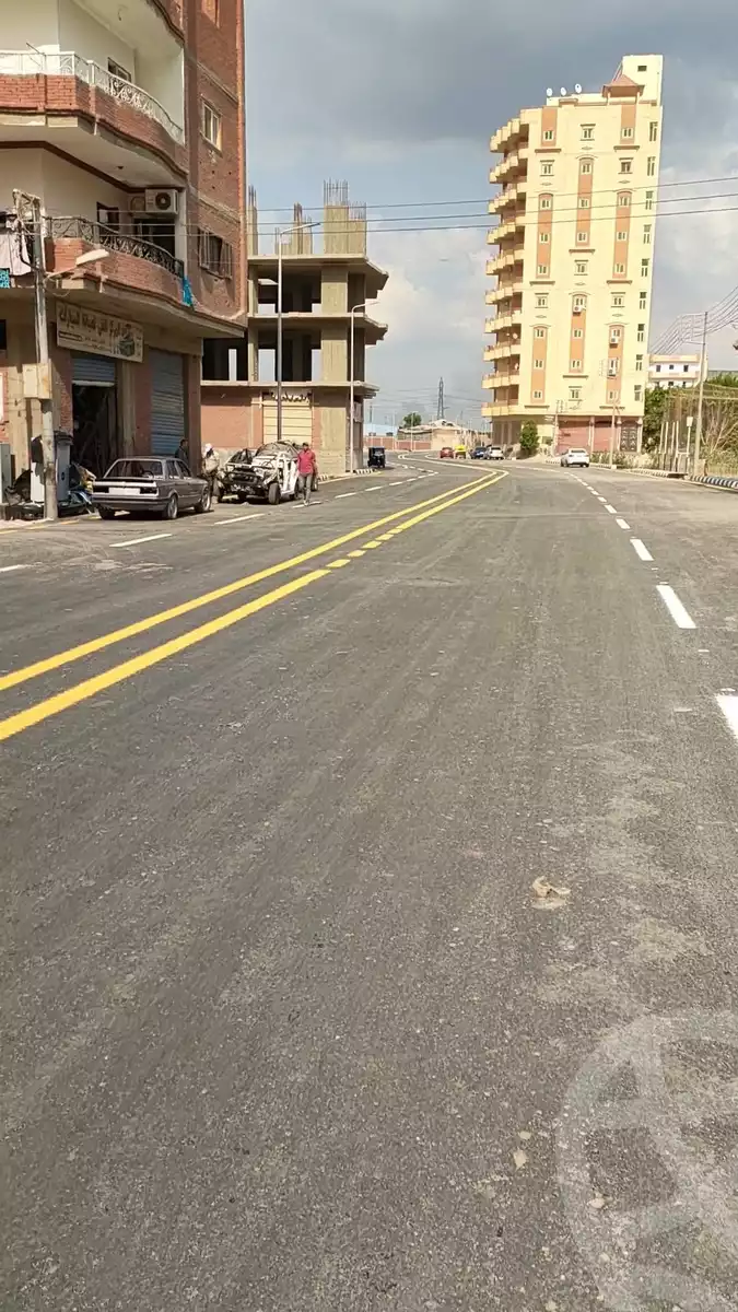 https://aqarmap.com.eg/ar/listing/6337530-for-sale-gharbia-tanta-tanta-city-saeed-st