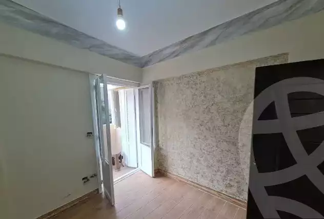 https://aqarmap.com.eg/en/listing/6337540-for-sale-alexandria-l-jmy-lbytsh-shahr-al-assal-st