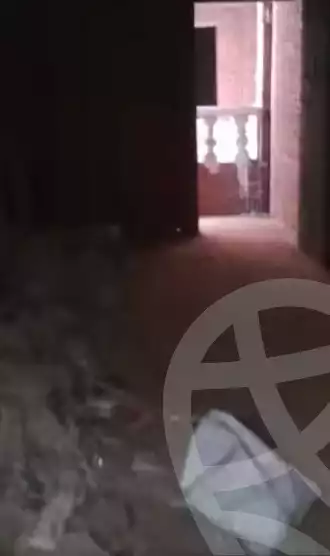 https://aqarmap.com.eg/en/listing/6337545-for-sale-qalyubia-el-khsos-el-rashah-st