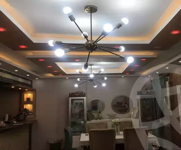 https://aqarmap.com.eg/en/listing/6337551-for-sale-cairo-el-haram