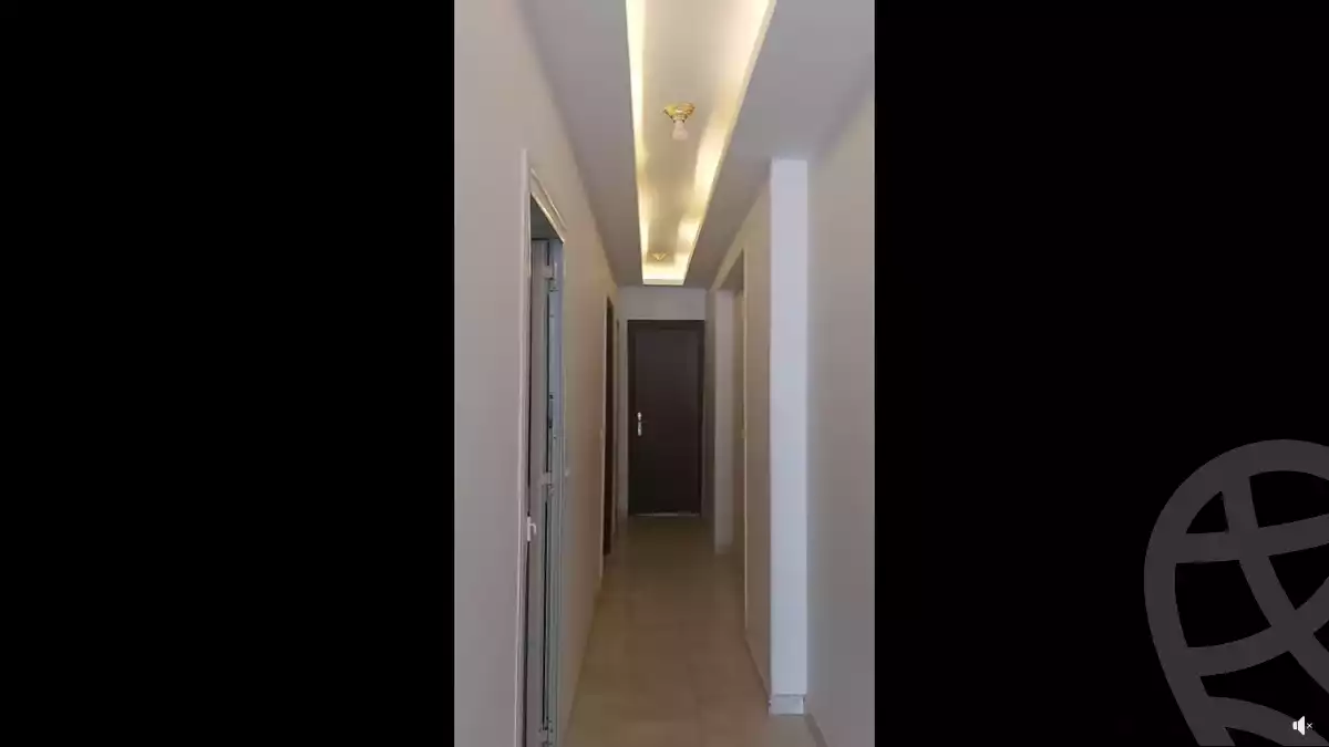 https://aqarmap.com.eg/en/listing/6337615-for-sale-cairo-ain-shams-mnshy-lthryr