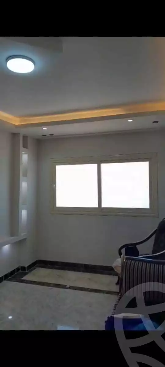 https://aqarmap.com.eg/en/listing/6337640-for-sale-gharbia-tanta-tanta-city