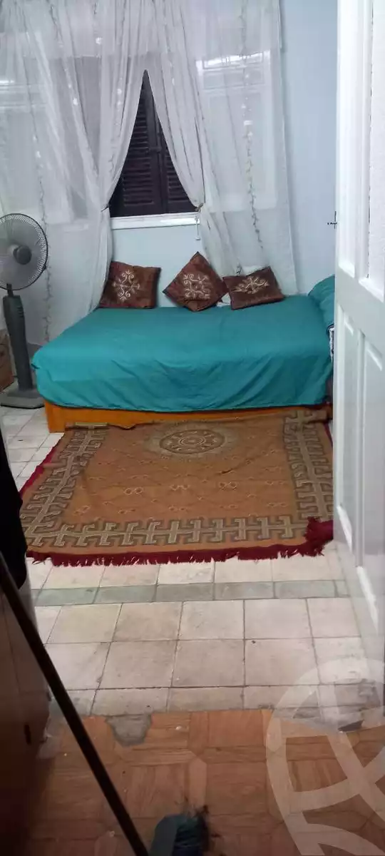 https://aqarmap.com.eg/en/listing/6337645-for-sale-cairo-hadayek-el-koba-mnshy-lsdr