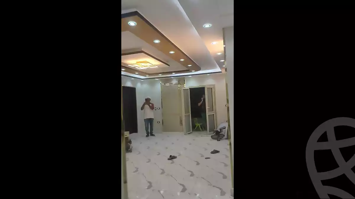 https://aqarmap.com.eg/ar/listing/6337670-for-sale-qalyubia-shubra-el-khaima