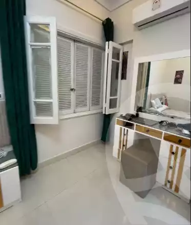 https://aqarmap.com.eg/ar/listing/6337676-for-sale-cairo-manial