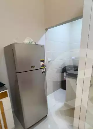 https://aqarmap.com.eg/ar/listing/6337676-for-sale-cairo-manial