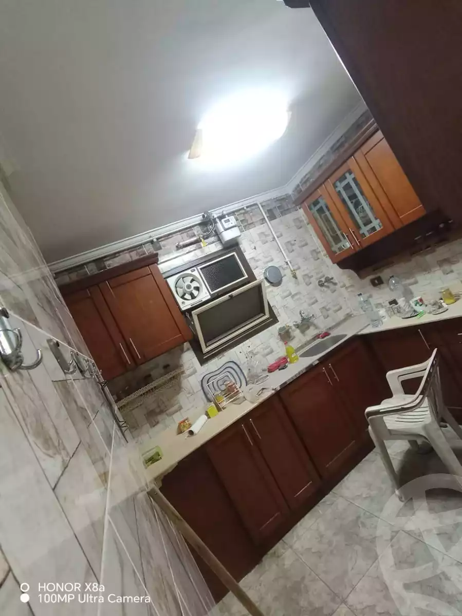 https://aqarmap.com.eg/ar/listing/6337714-for-sale-cairo-helwan-helwan-el-sharkeya-abd-el-rahman-pasha-st