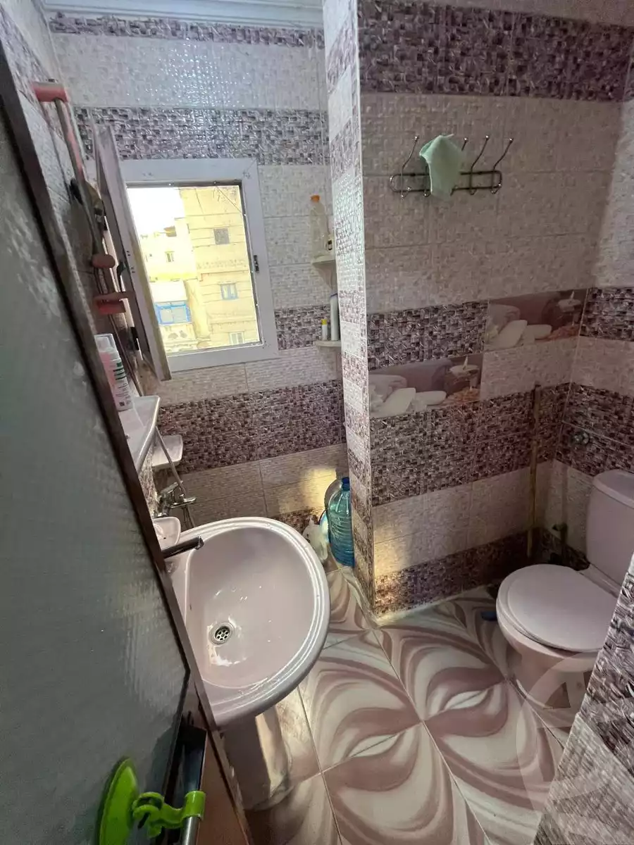https://aqarmap.com.eg/ar/listing/6337753-for-sale-alexandria-bahray-el-anfoshy