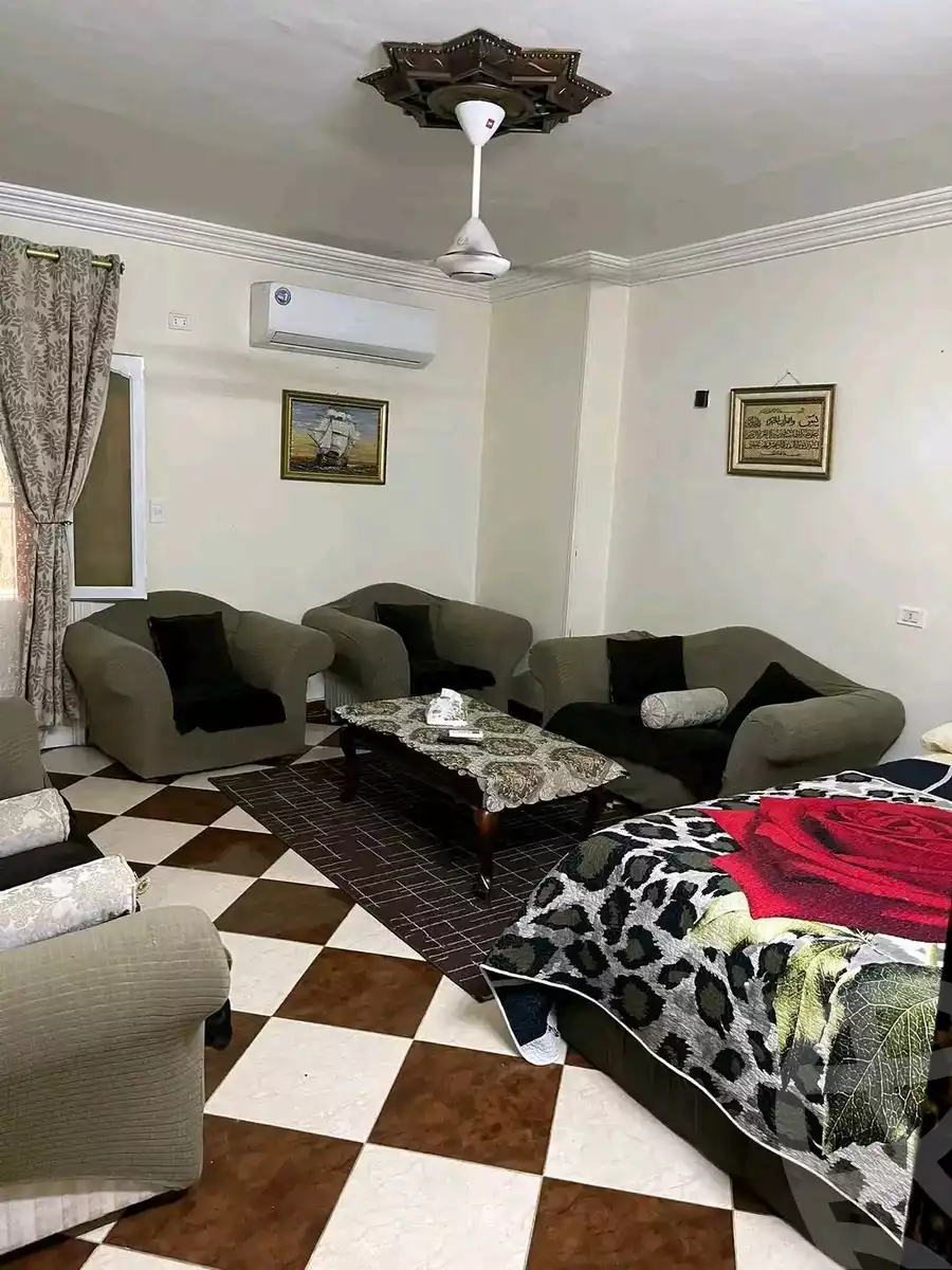 https://aqarmap.com.eg/ar/listing/6337763-for-rent-cairo-el-haram-el-talbya-tersa-st